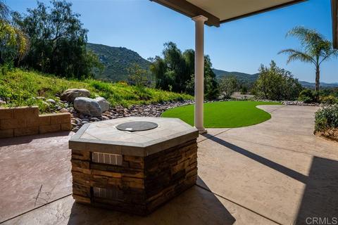 23142 Stokes Rd, Ramona, CA 92065 photo 22