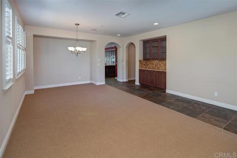 23142 Stokes Rd, Ramona, CA 92065 photo 5