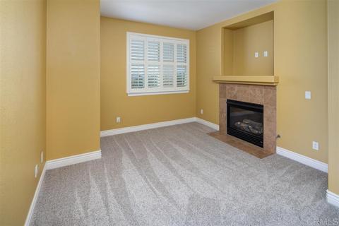 23142 Stokes Rd, Ramona, CA 92065 photo 16