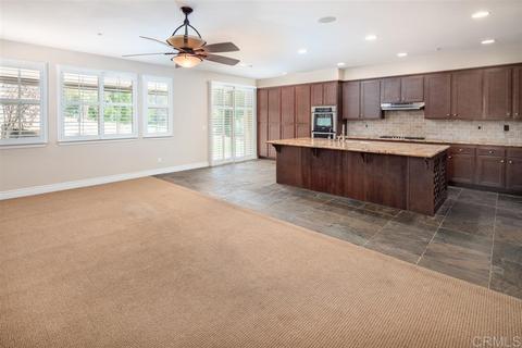 23142 Stokes Rd, Ramona, CA 92065 photo 7