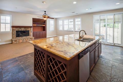 23142 Stokes Rd, Ramona, CA 92065 photo 9