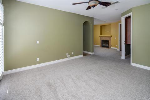 23142 Stokes Rd, Ramona, CA 92065 photo 15