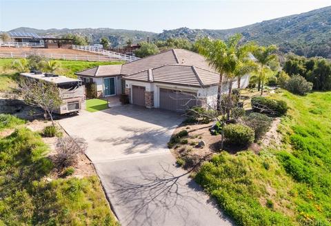 23142 Stokes Rd, Ramona, CA 92065 photo 2