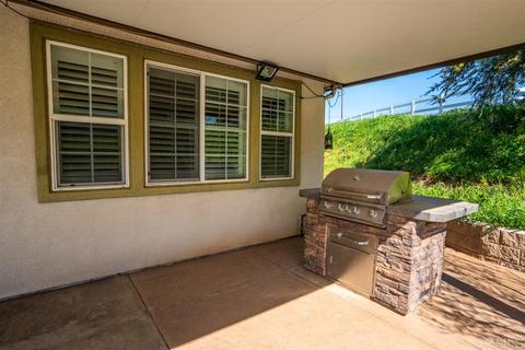 23142 Stokes Rd, Ramona, CA 92065 photo 21
