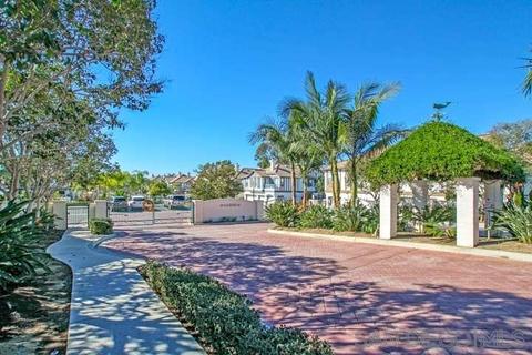 617 Sweet Pea Pl, Encinitas, CA 92024 photo 1