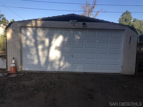 Undisclosed, Alpine, CA 91901 photo 17