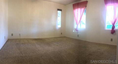 Undisclosed, Alpine, CA 91901 photo 10