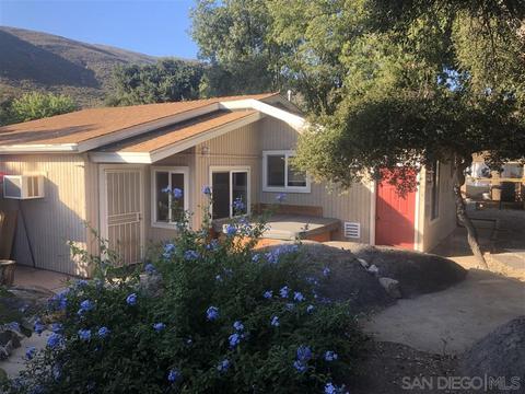 Undisclosed, Alpine, CA 91901 photo 13