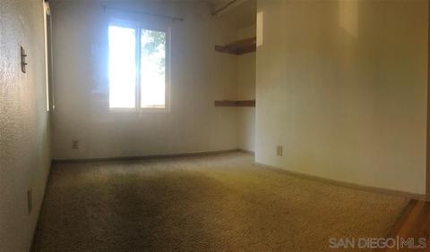 Undisclosed, Alpine, CA 91901 photo 11