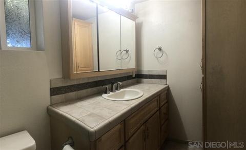 Undisclosed, Alpine, CA 91901 photo 12