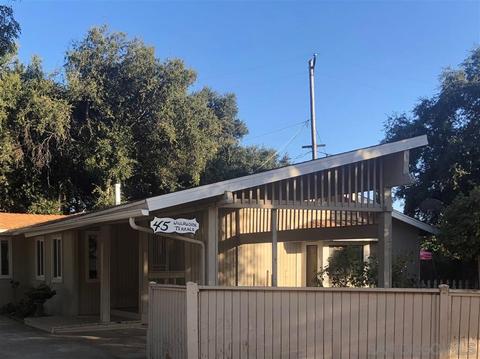 Undisclosed, Alpine, CA 91901 photo 20