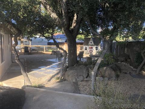 Undisclosed, Alpine, CA 91901 photo 14