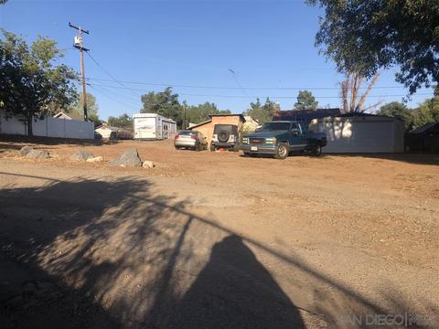 Undisclosed, Alpine, CA 91901 photo 19