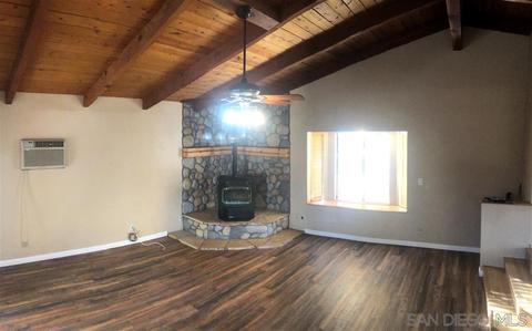 Undisclosed, Alpine, CA 91901 photo 8