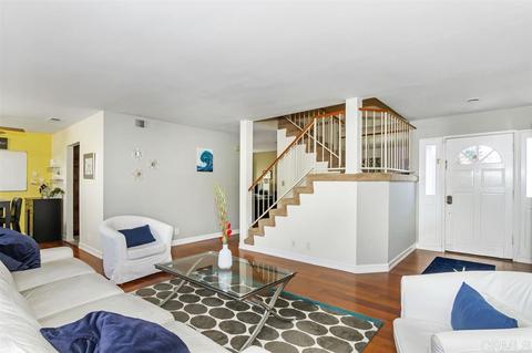 3626 Via Colina, Oceanside, CA 92056 photo 4