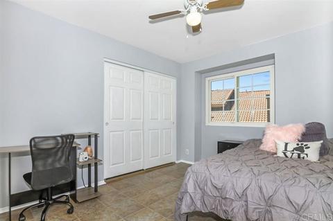 3626 Via Colina, Oceanside, CA 92056 photo 19