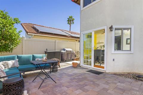 3626 Via Colina, Oceanside, CA 92056 photo 22
