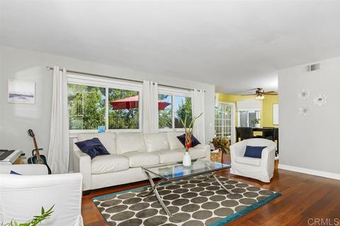 3626 Via Colina, Oceanside, CA 92056 photo 3