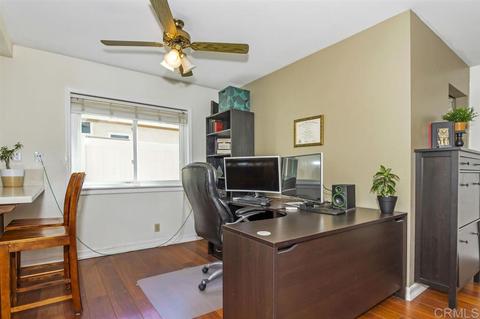 3626 Via Colina, Oceanside, CA 92056 photo 12
