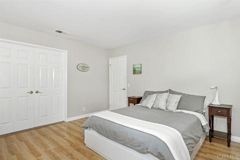 3626 Via Colina, Oceanside, CA 92056 photo 17