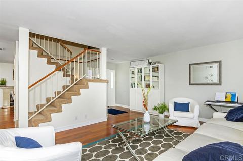 3626 Via Colina, Oceanside, CA 92056 photo 6