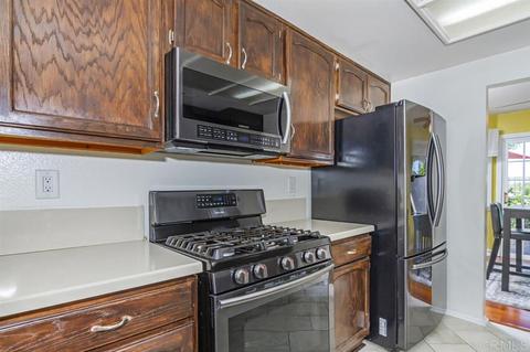 3626 Via Colina, Oceanside, CA 92056 photo 11