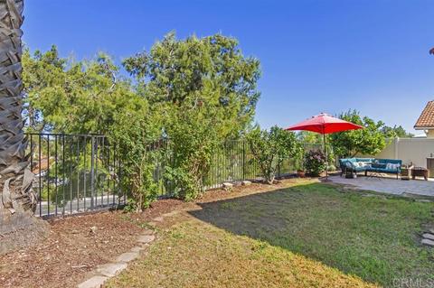 3626 Via Colina, Oceanside, CA 92056 photo 23