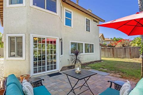 3626 Via Colina, Oceanside, CA 92056 photo 25
