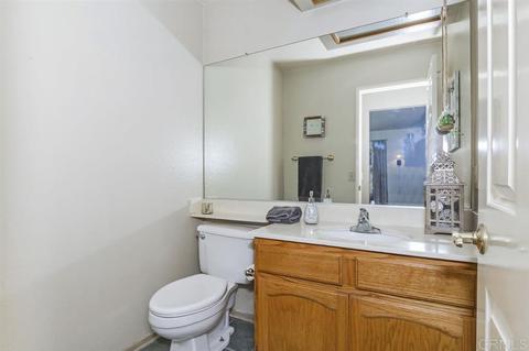 3626 Via Colina, Oceanside, CA 92056 photo 21