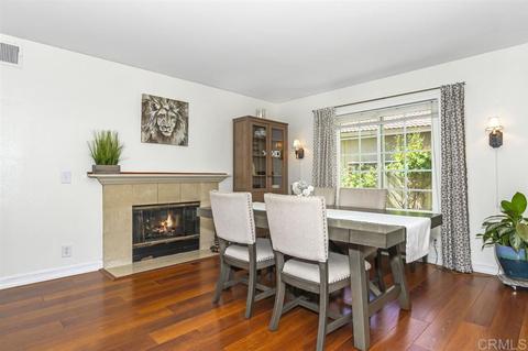 3626 Via Colina, Oceanside, CA 92056 photo 13