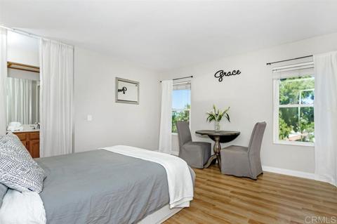 3626 Via Colina, Oceanside, CA 92056 photo 16