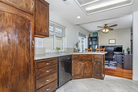 3626 Via Colina, Oceanside, CA 92056 photo 8