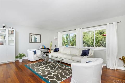 3626 Via Colina, Oceanside, CA 92056 photo 5