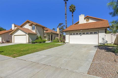 3626 Via Colina, Oceanside, CA 92056 photo 2