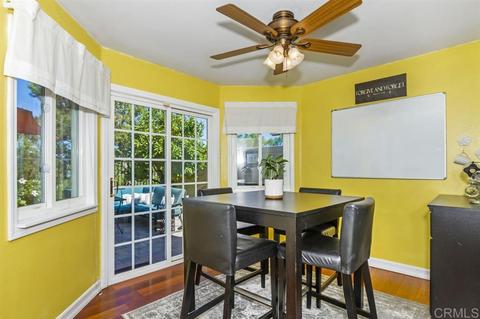 3626 Via Colina, Oceanside, CA 92056 photo 7
