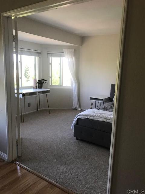 3626 Via Colina, Oceanside, CA 92056 photo 18