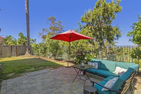 3626 Via Colina, Oceanside, CA 92056 photo 24