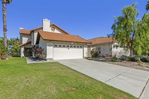 3626 Via Colina, Oceanside, CA 92056 photo 1