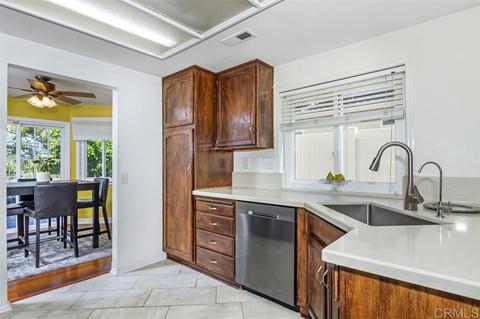3626 Via Colina, Oceanside, CA 92056 photo 10