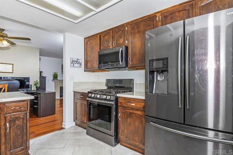 3626 Via Colina, Oceanside, CA 92056 photo 9