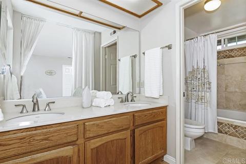 3626 Via Colina, Oceanside, CA 92056 photo 15