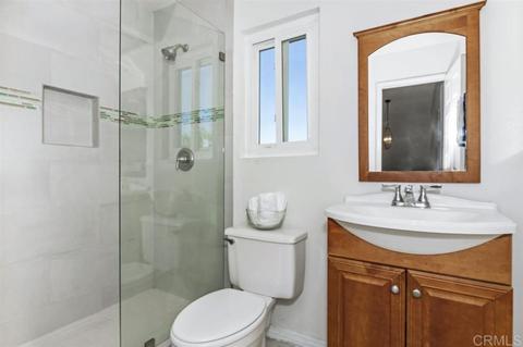 3626 Via Colina, Oceanside, CA 92056 photo 20