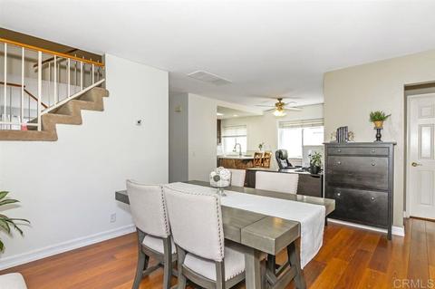 3626 Via Colina, Oceanside, CA 92056 photo 14