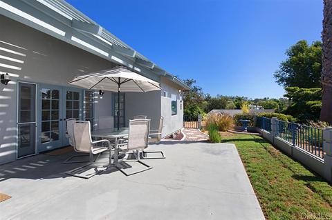 1789 Winterwarm Dr, Fallbrook, CA 92028 photo 21
