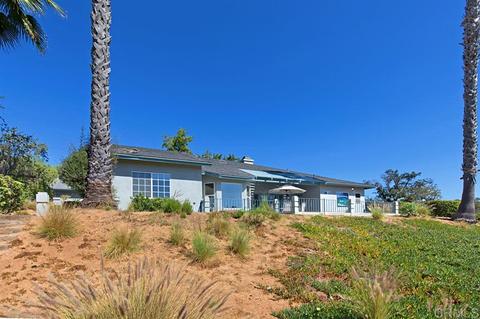 1789 Winterwarm Dr, Fallbrook, CA 92028 photo 24