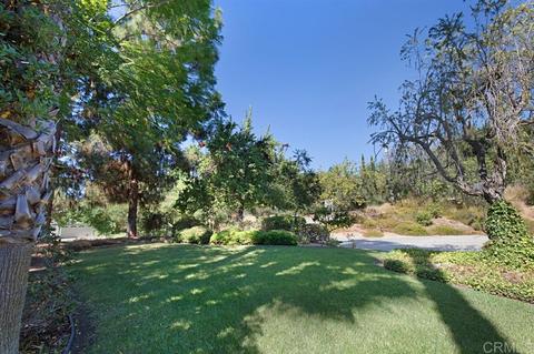 1789 Winterwarm Dr, Fallbrook, CA 92028 photo 7