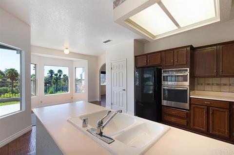 1789 Winterwarm Dr, Fallbrook, CA 92028 photo 14