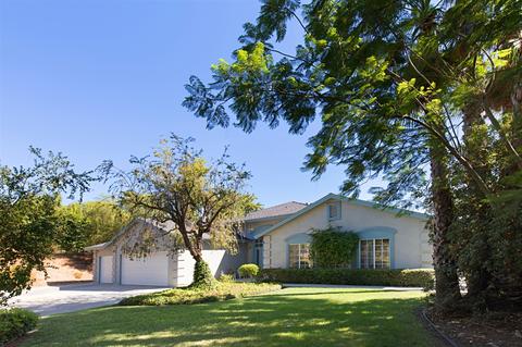 1789 Winterwarm Dr, Fallbrook, CA 92028 photo 1