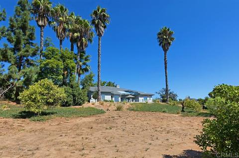 1789 Winterwarm Dr, Fallbrook, CA 92028 photo 25