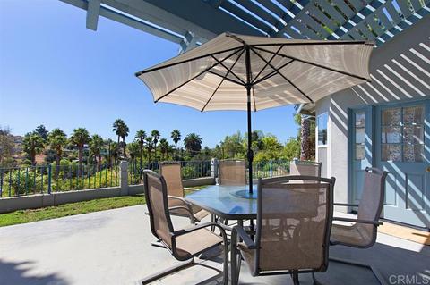 1789 Winterwarm Dr, Fallbrook, CA 92028 photo 20